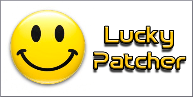 Lucky Patcher Apk Download 6.2 6 Free Download For Android