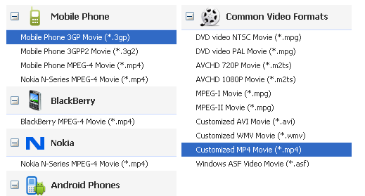 Hollywood mp4 movies free download