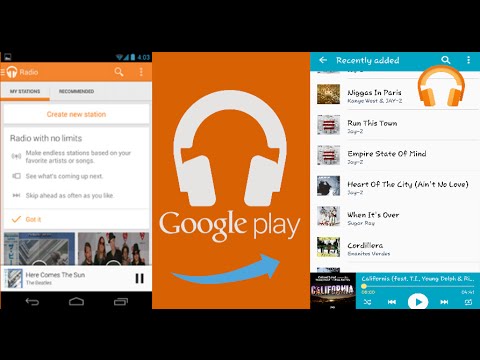 How to download music in mobile phone for free iphone